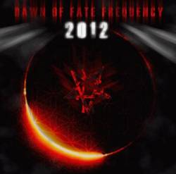Naakhum : 2012 Dawn of Fate Frequency